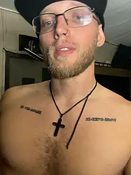 dilf_96