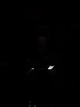 dilfwhore-69