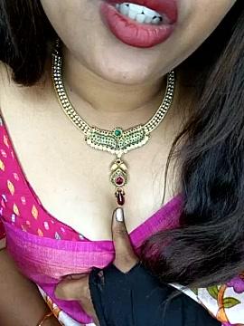 dilkushdivya