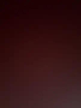 dilsheen_kaur_live
