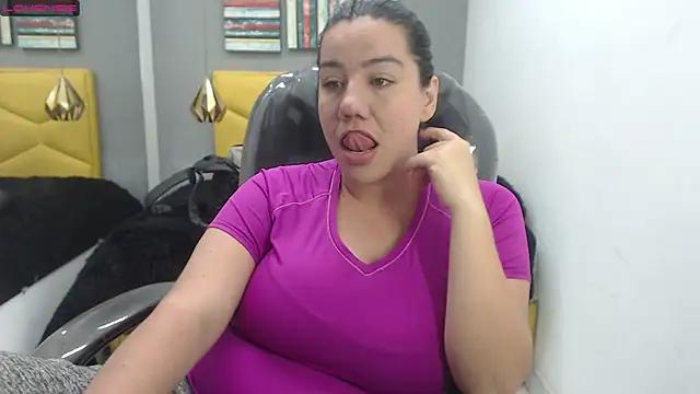 dimitria_10