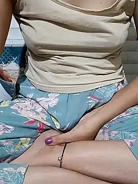 dimpi-camss