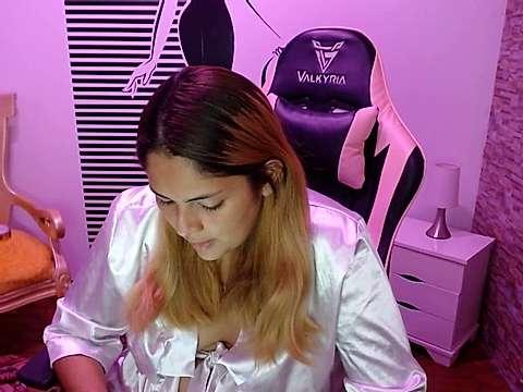 dinasex11