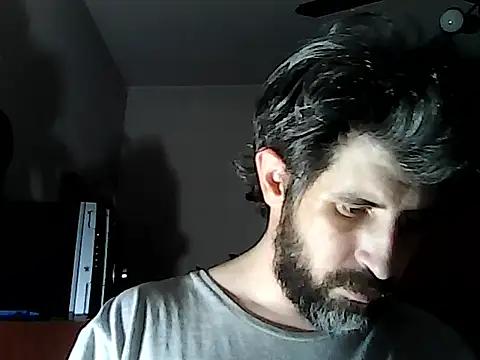 dinax2025