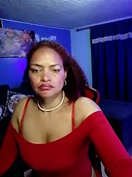 dindolpaula-