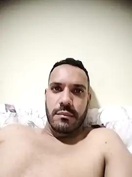 dinhokra