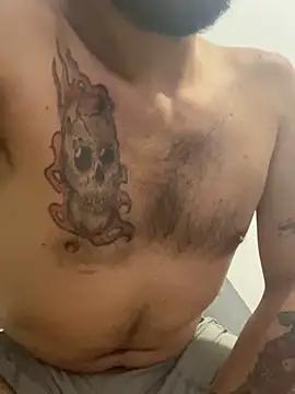 dinocrisixxx