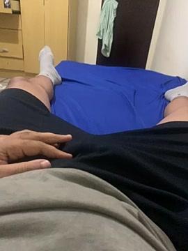 diogoslb777