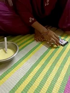 dipikaRathode