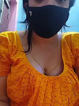 diptidey