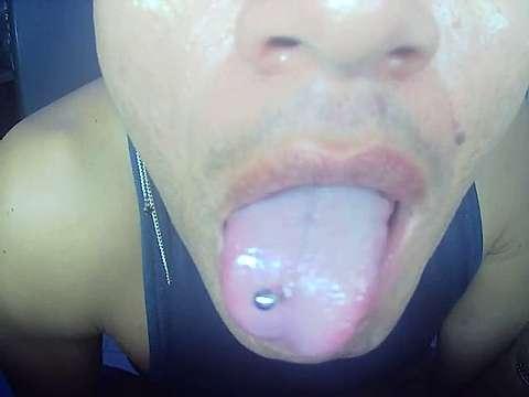 dirty_and_daring_boy