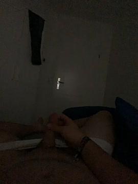 dirty_chillxx