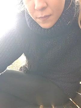 dirty_girl23