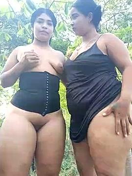 dirty_perverse_