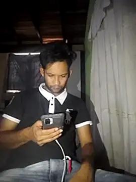 dirty_pig_boy1