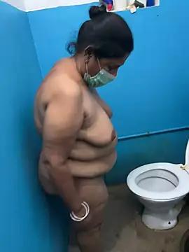 dirty_sexcouple