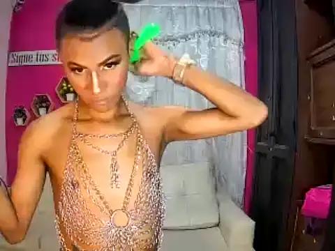 dirty_sexygroup