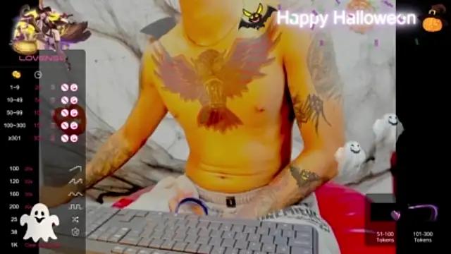dirtyandhot_Brothers