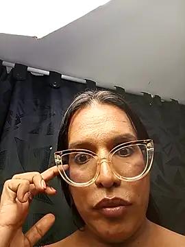 dirtybig_cock22
