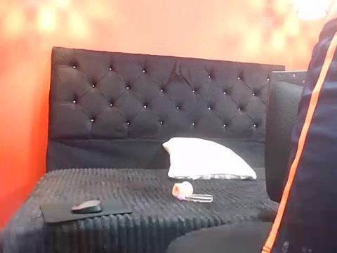 dirtycasero_69