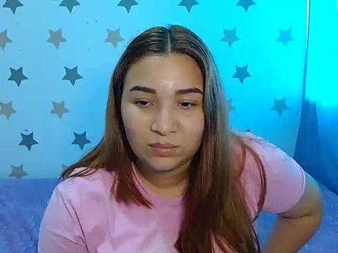 dirtycouple726
