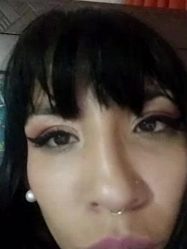 dirtydesire
