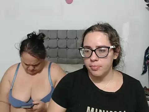 dirtys_bdsm
