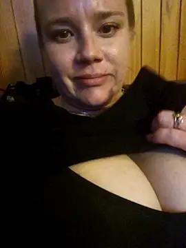 dirtysluz93