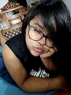 dirtyvalentinaa