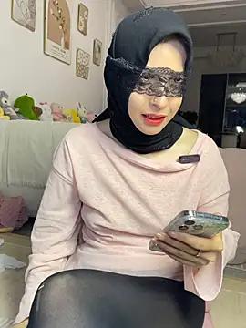 diudiubaobei_