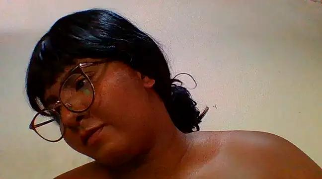 divine_lilith1