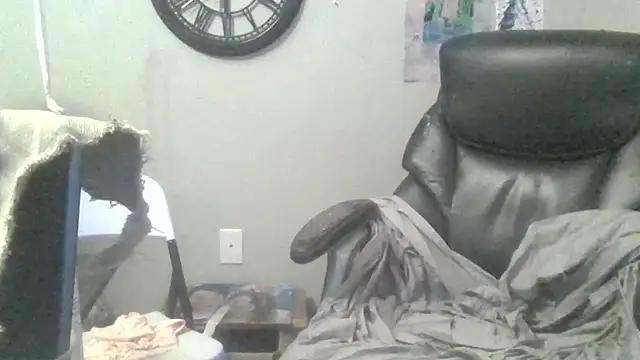 divine_stefani