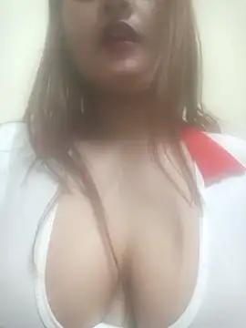 divyanshi_kaur
