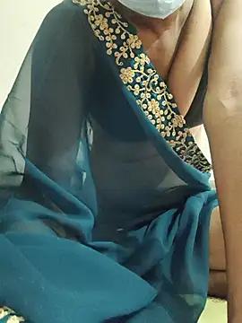 diya2569sen