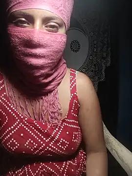 diya_18_hot