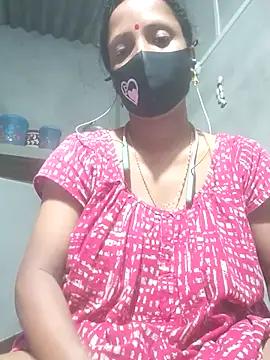 diyadey299