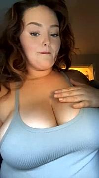 dizzydaisy
