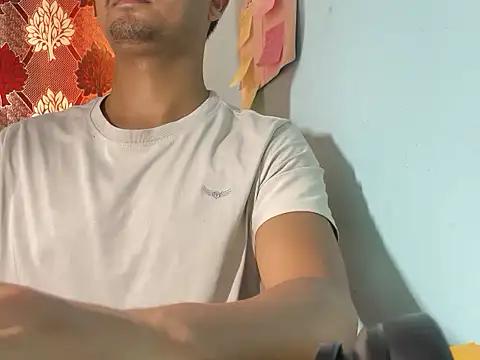 dj_hunk