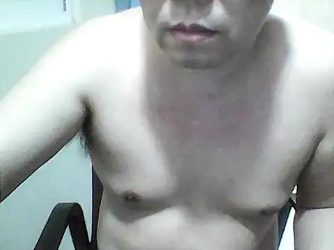 djbaobao
