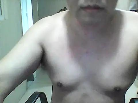 djbaobao