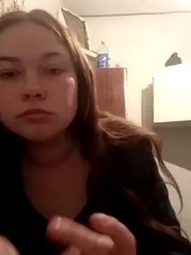 djina22