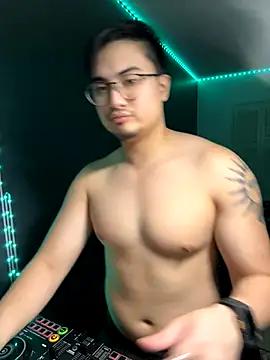 djsexyassmf
