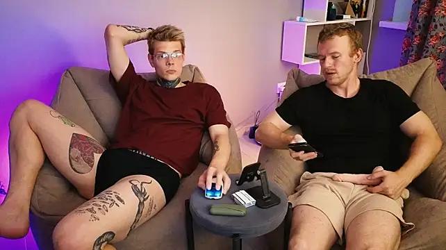 dkaniss