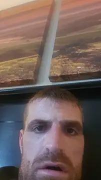 dkdaddy4