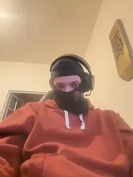 dklmd