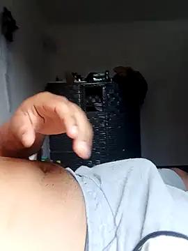 dl22sexo