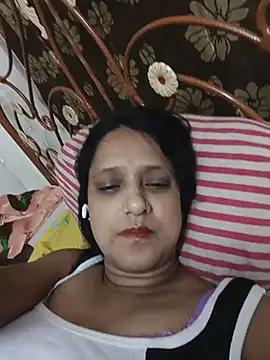 dmanasi0123