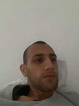 dobleb_69