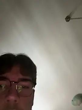 doctor_kaka0