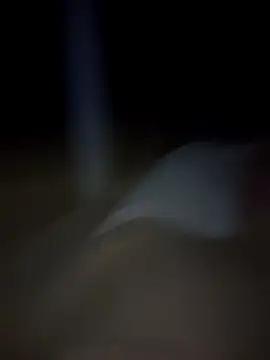 doctorlove777_